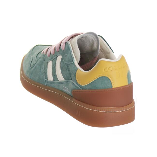 SCARPETTA GOAL COOLWAY - Mad Fashion | img vers.650x/